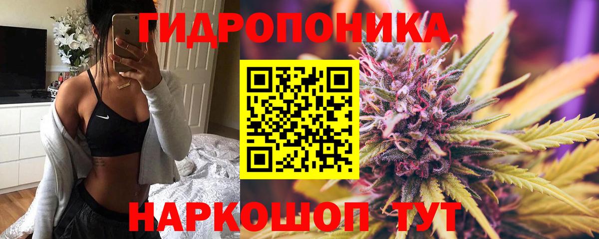 Каннабис SATIVA & INDICA  Вход с VPN  Гудермес  Марихуана тримм  Марихуана сатива 